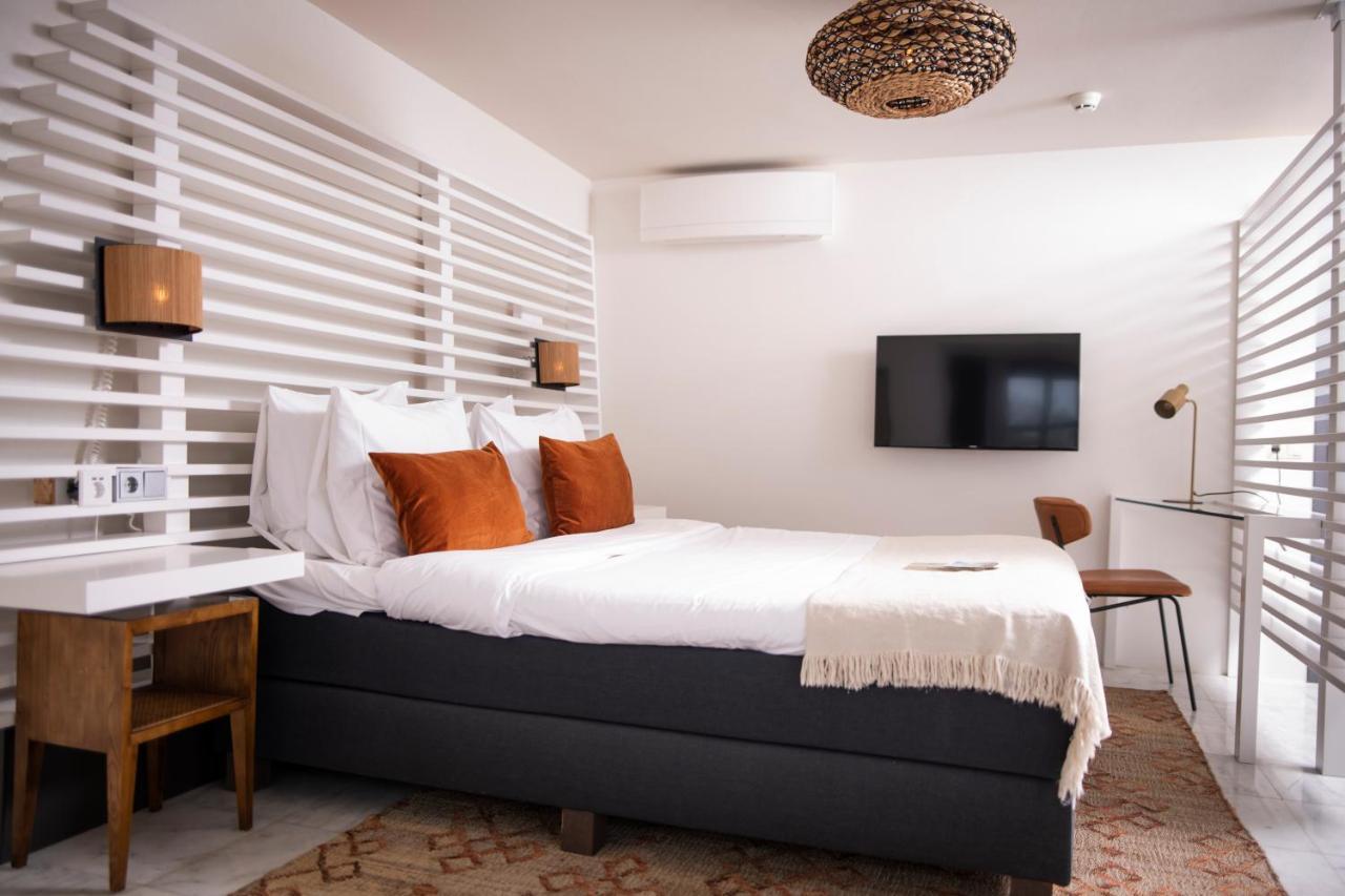 Nobel Hotel Ameland Ballum Екстериор снимка