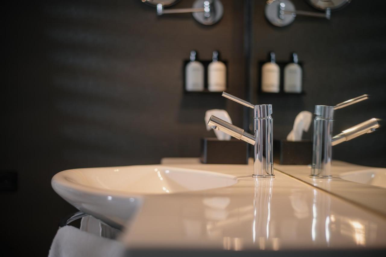 Nobel Hotel Ameland Ballum Екстериор снимка