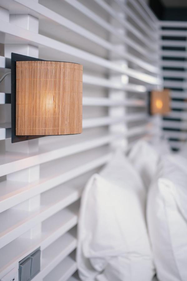 Nobel Hotel Ameland Ballum Екстериор снимка