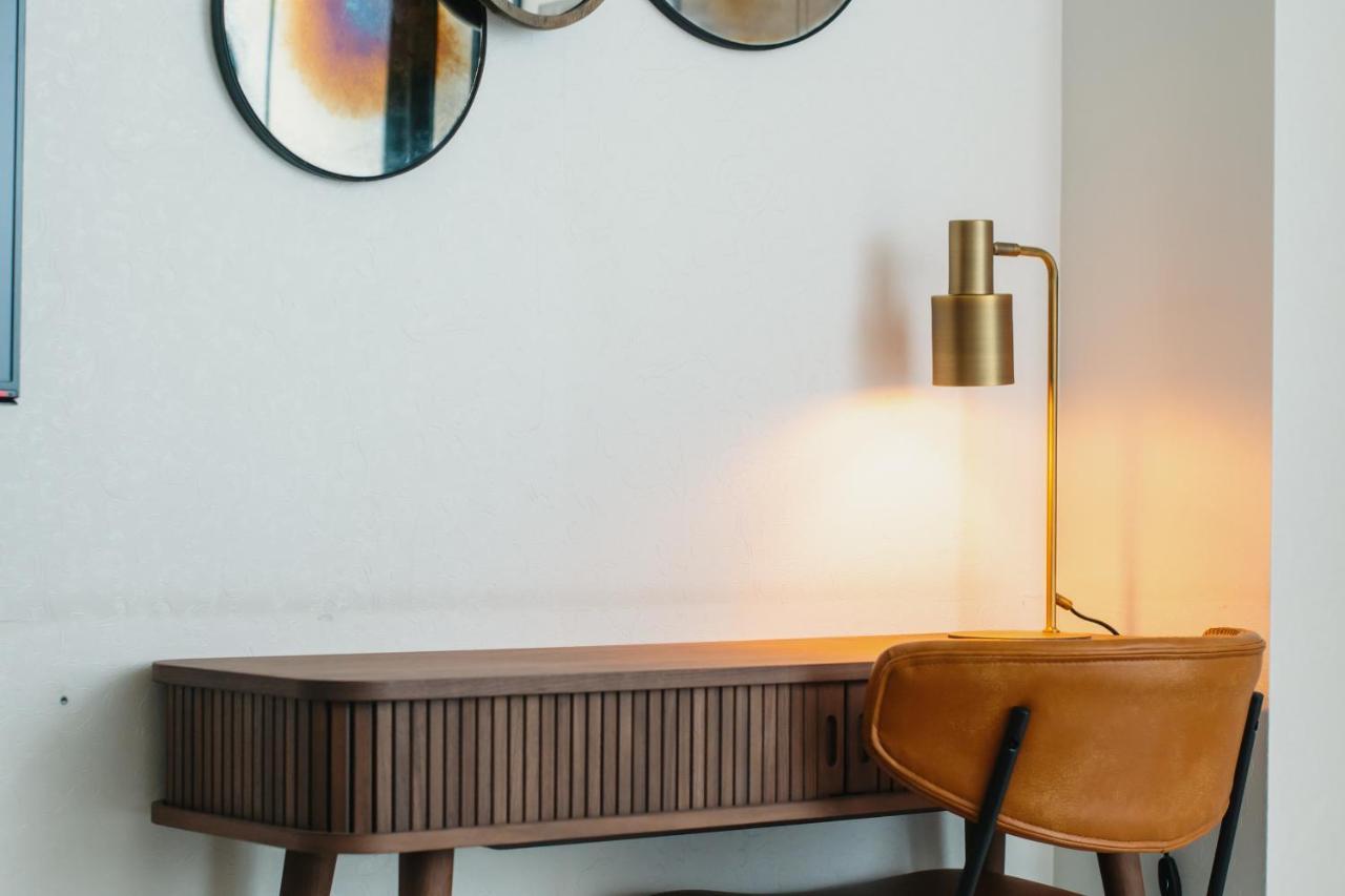 Nobel Hotel Ameland Ballum Екстериор снимка